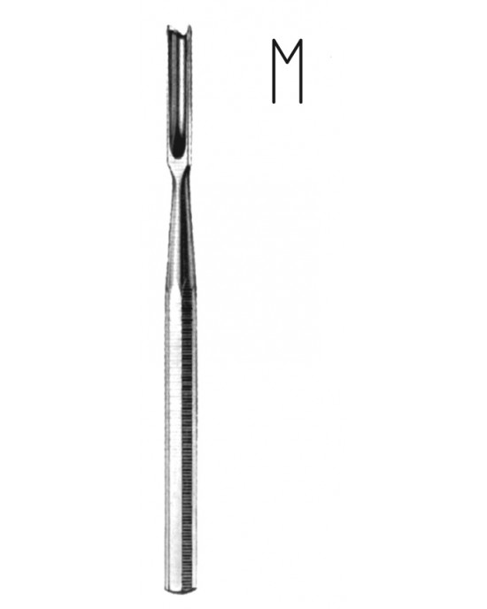 SI 22-6726-06