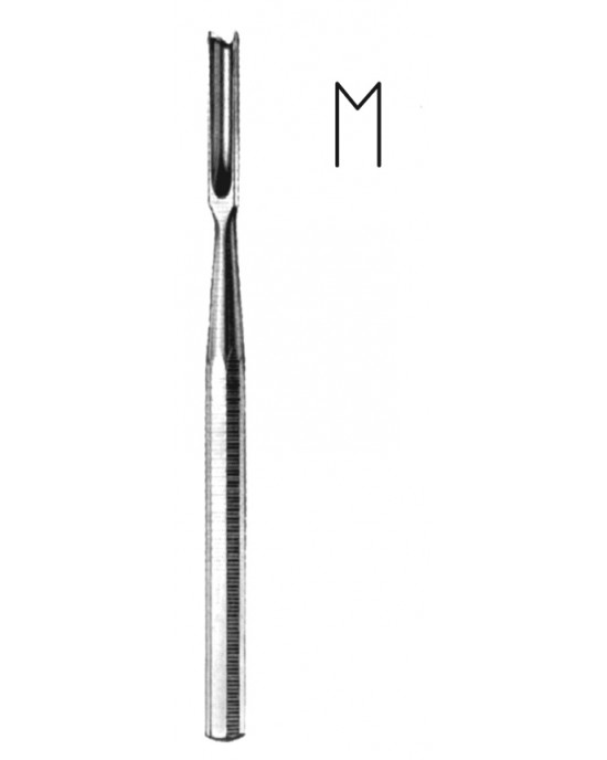 SI 22-6726-08