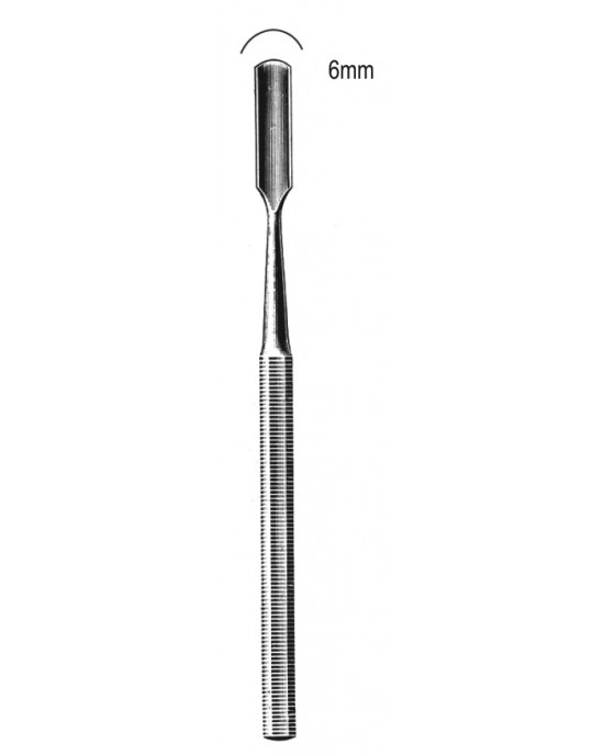 SI 22-6727-15