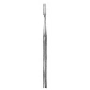 SI 22-6728-16