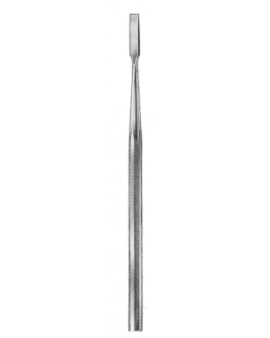 SI 22-6728-16