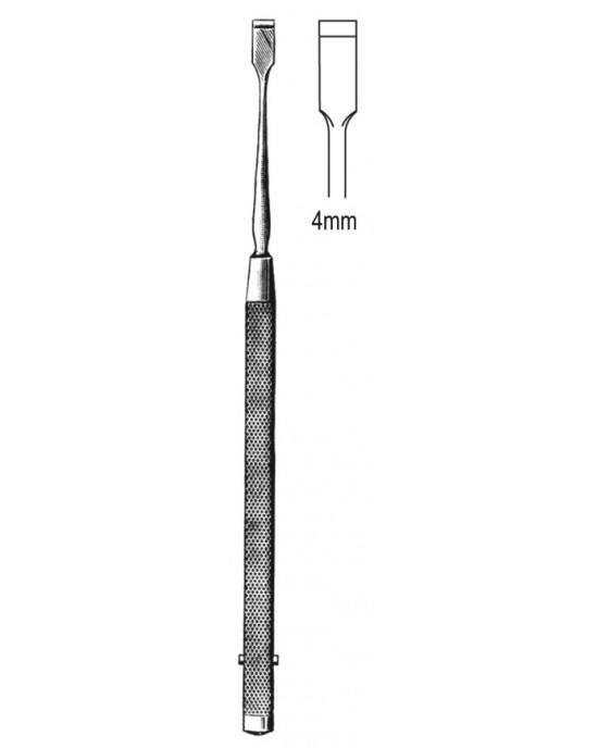 SI 22-6730-16