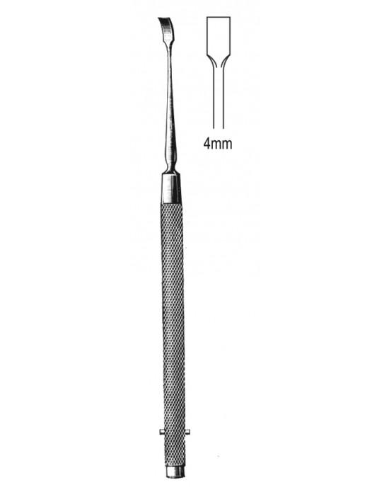 SI 22-6731-16