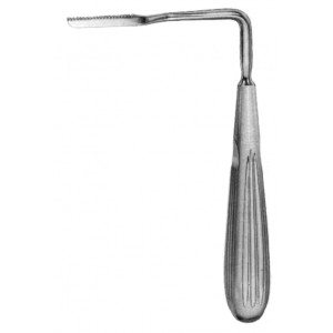 SI 22-6734-17