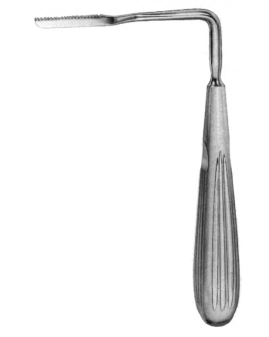 SI 22-6734-17