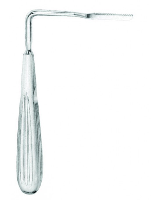 SI 22-6735-17