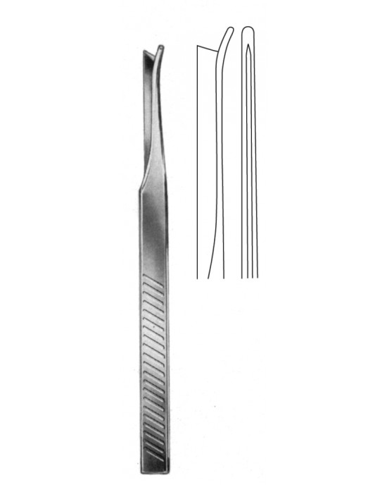 SI 22-6737-18