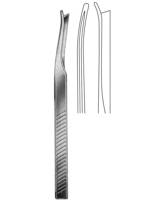 SI 22-6738-18