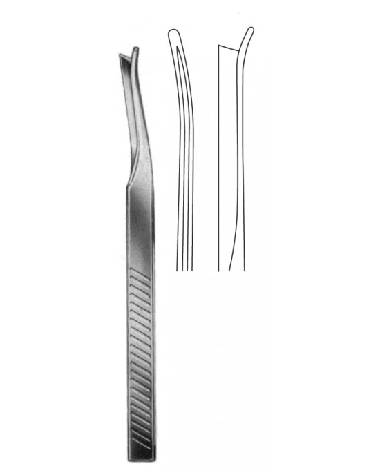 SI 22-6739-18