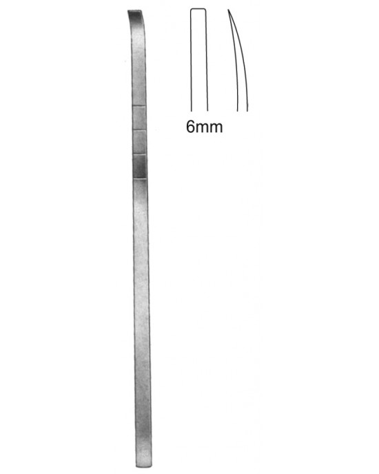 SI 22-6740-18