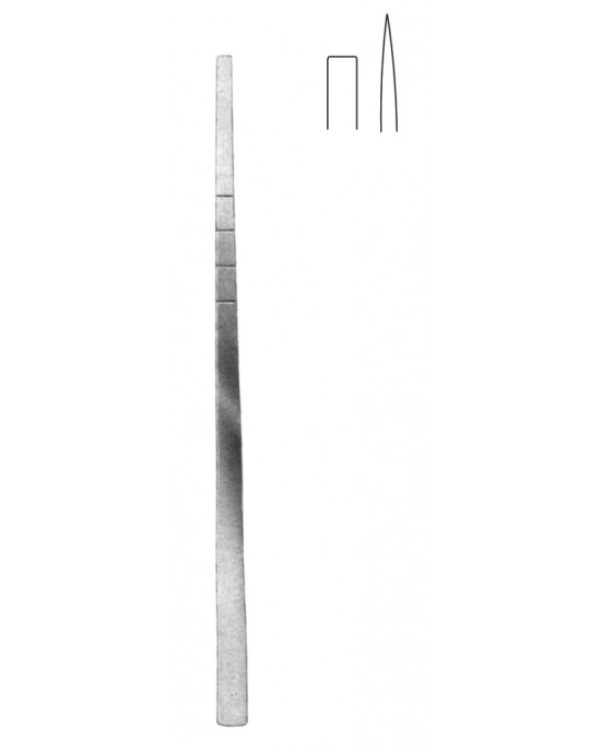 SI 22-6741-04
