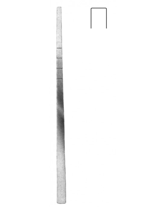 SI 22-6741-07