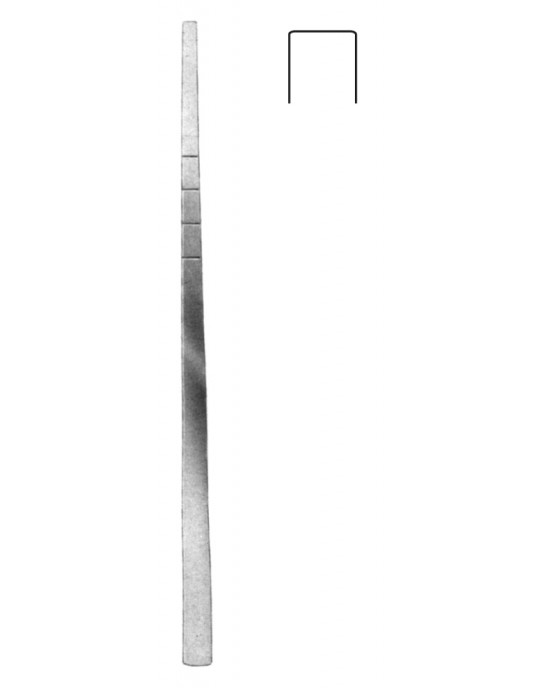 SI 22-6741-09