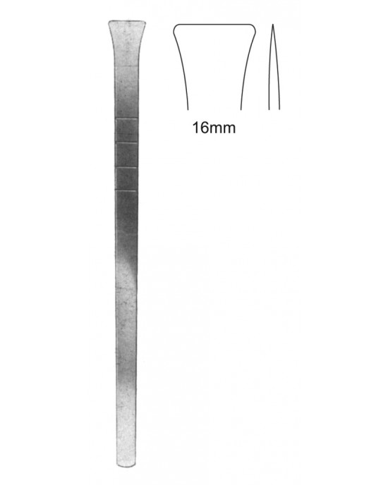SI 22-6742-18