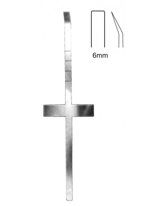 SI 22-6743-18