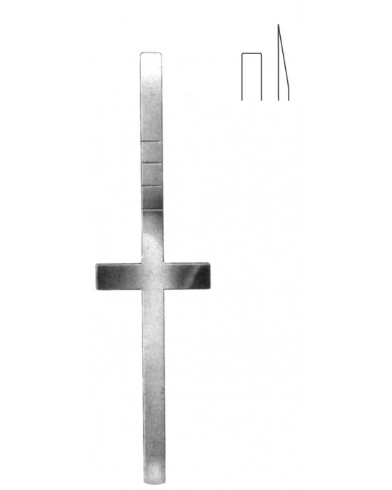 SI 22-6744-04