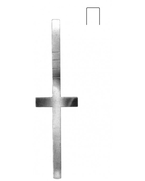 SI 22-6744-07