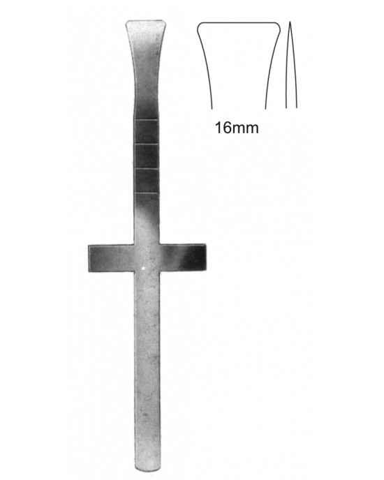 SI 22-6745-18