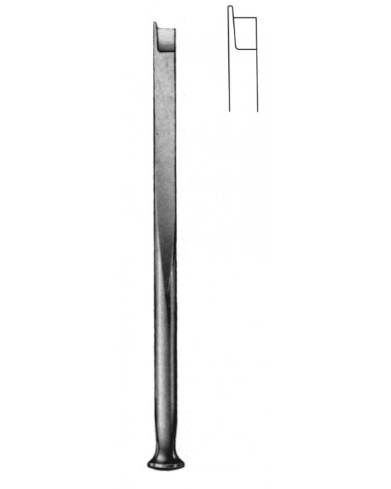 SI 22-6746-04