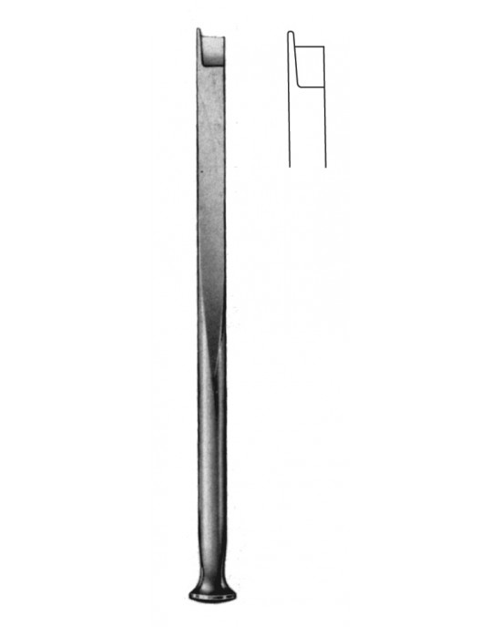 SI 22-6746-05