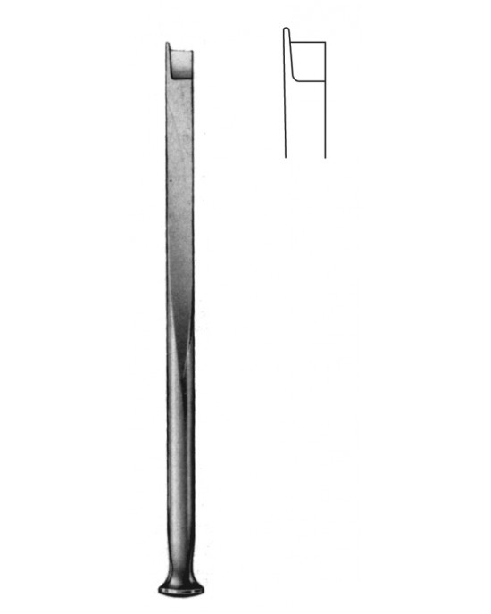 SI 22-6746-06