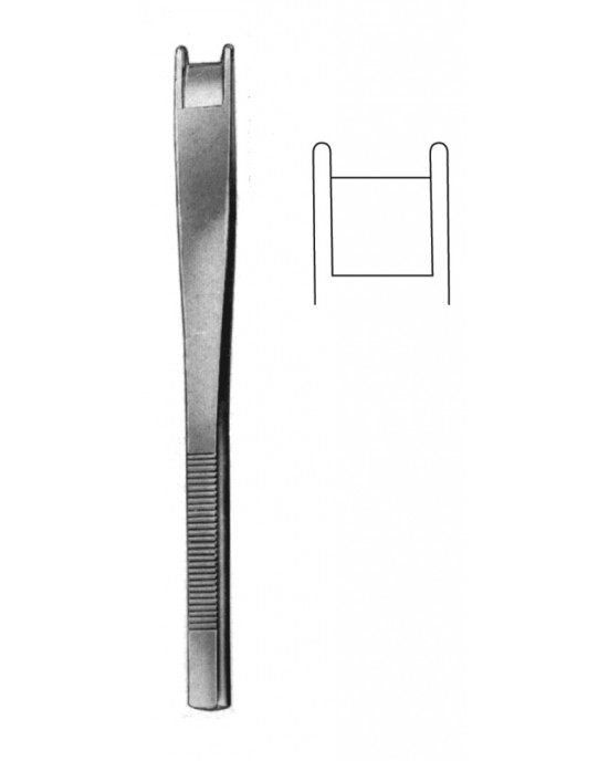 SI 22-6747-12
