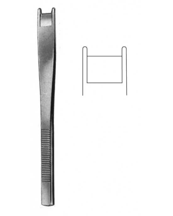 SI 22-6747-14