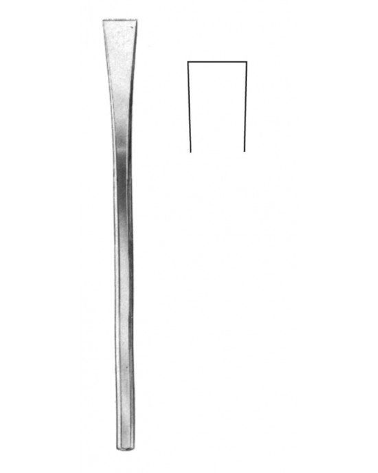 SI 22-6748-10