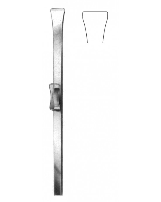 SI 22-6749-12