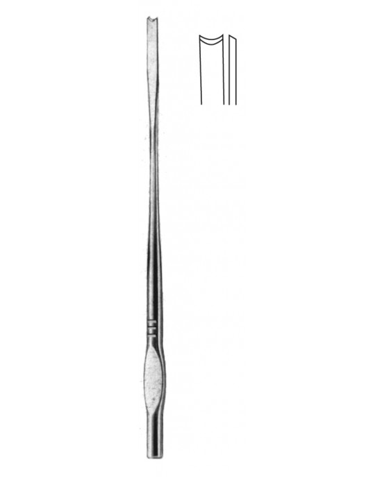 SI 22-6750-04