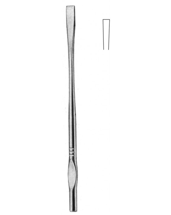 SI 22-6751-03