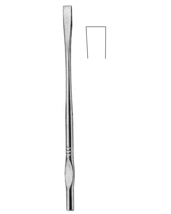 SI 22-6751-09