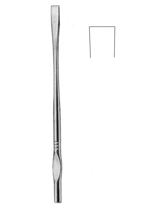 SI 22-6751-12