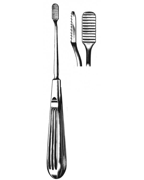 SI 22-6755-18