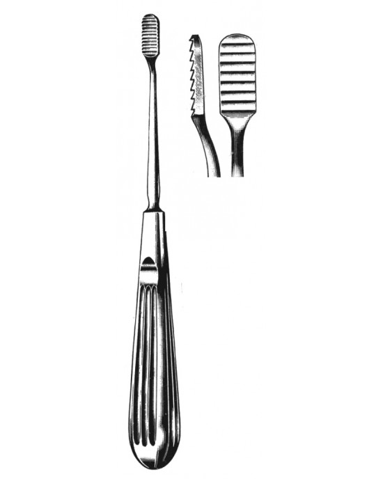 SI 22-6756-18