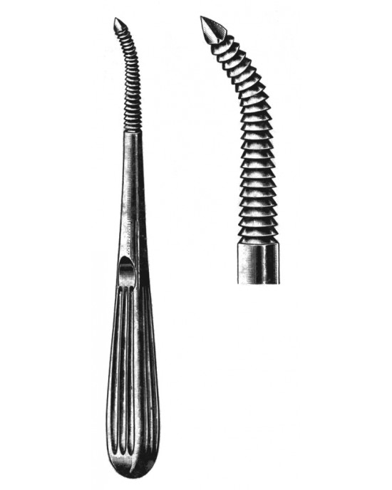SI 22-6760-18