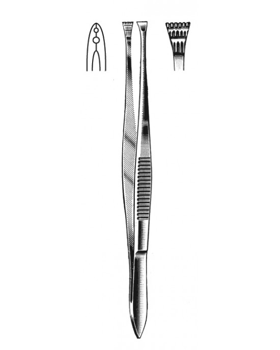SI 22-6772-11
