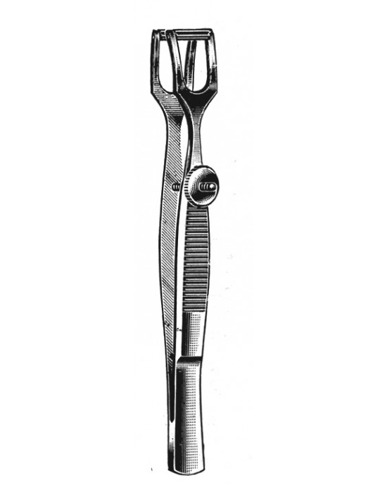 SI 22-6773-11