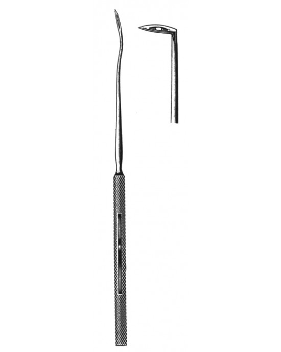 SI 22-6778-08