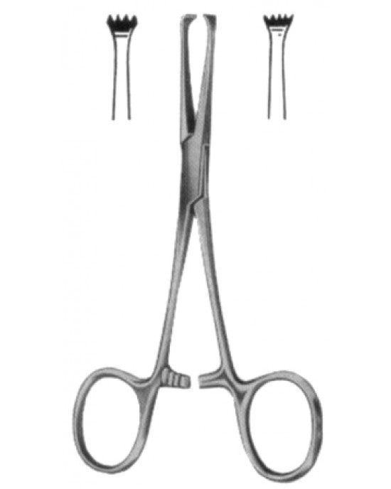 SI 24-7103-12