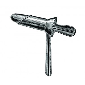 SI 24-7171-00