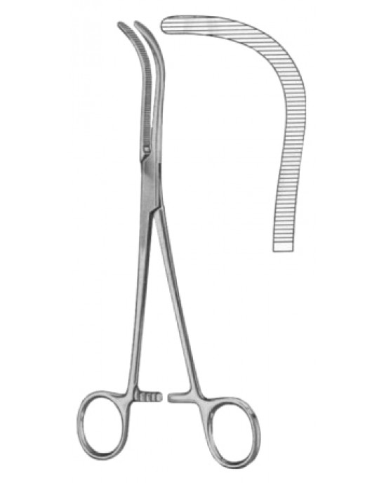 SI 25-7303-23