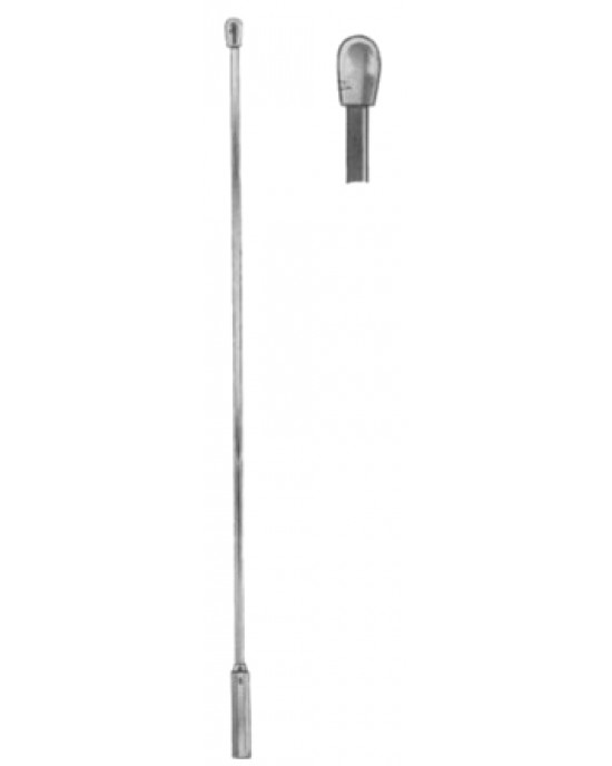 SI 25-7323-02