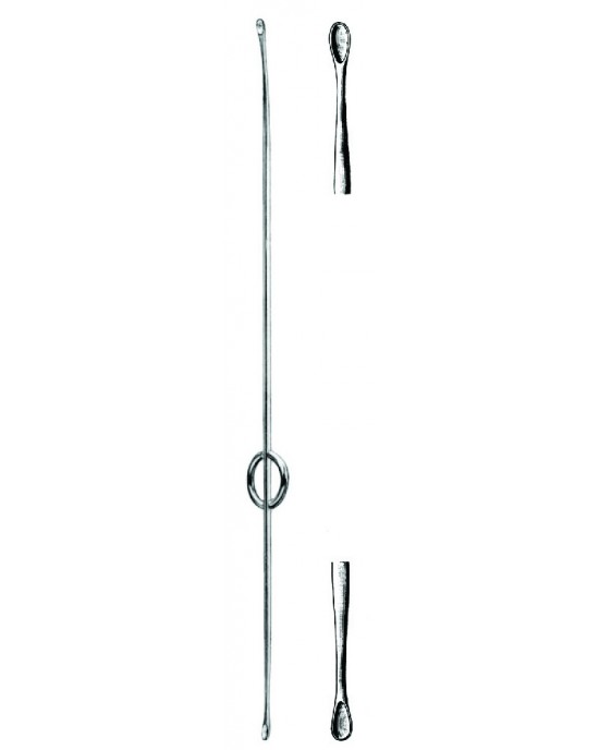 SI 25-7367-26