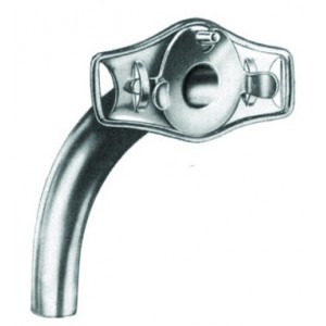 SI 27-7522-11