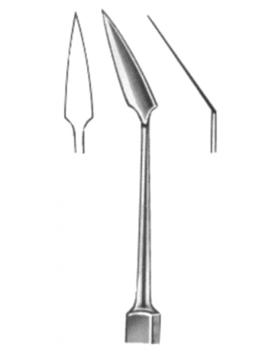 SI 28-7651-13