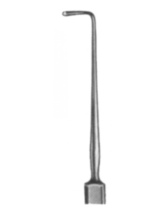 SI 28-7701-01