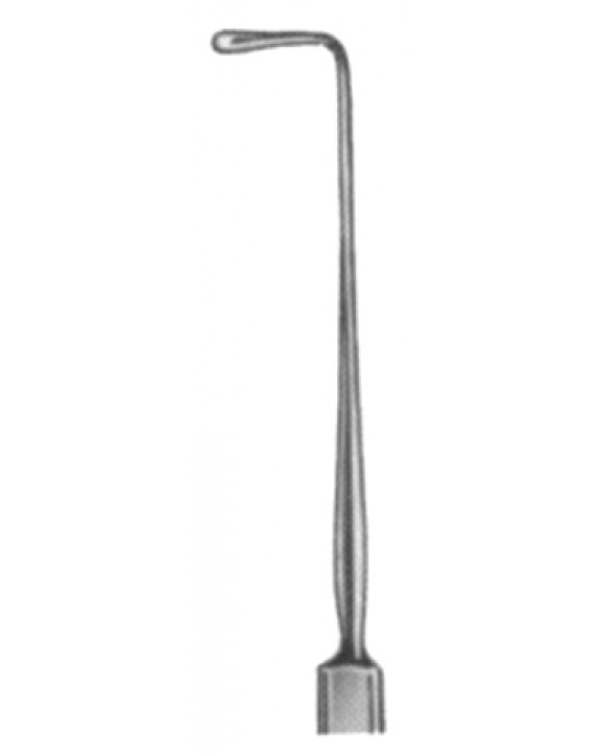 SI 28-7702-02