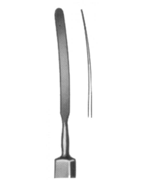 SI 28-7704-13