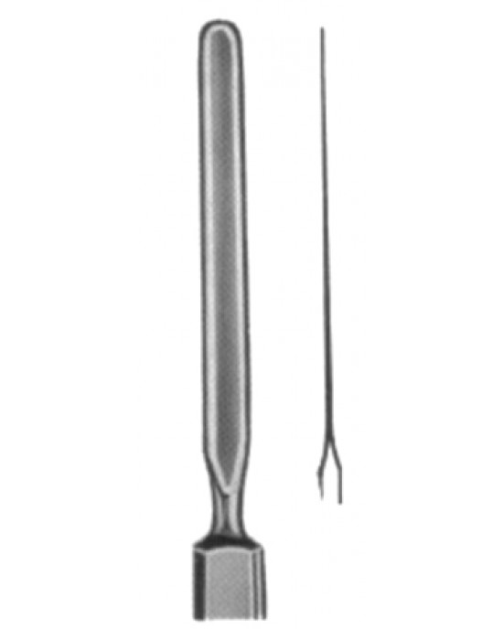 SI 28-7705-13